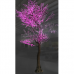 LED Cherry Blossom Tree - 26