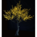 LED Cherry Blossom Tree - 30