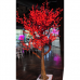LED Cherry Blossom Tree - 32