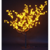 LED Cherry Tree - 2