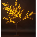 LED Cherry Tree - 3