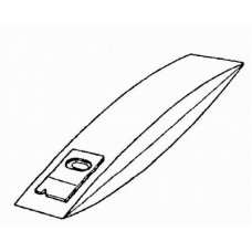 Contour Z1380,1390,...