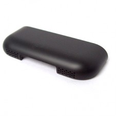 Apple iPhone Antenna Cover