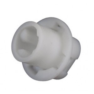 Kenwood Blender Coupling