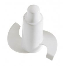 Magimix dough blade Magimix 5200 5150 5200XL