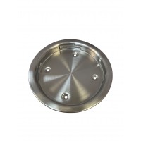 Mixer Bowl Base for DAVO DSM5740