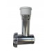 Original DAVO Meat Grinder Attachment (Without Mixer Adapter)
