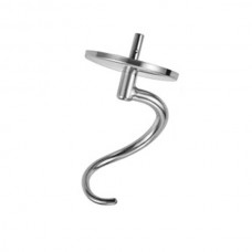 Davo mixer accessories and service center