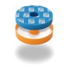 Pre Motor Filter DC05 / DC08 / DC14 / DC15