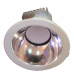 Deep Reflector - Round Down Light 13W COB