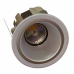 Deep Reflector - Round Down Light 13W COB