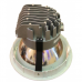 Deep Reflector - Round Down Light 13W COB