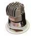 Deep Reflector - Round Down Light 13W COB