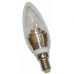 E14 3W LED Candle Lamp