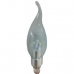 E14 3W LED Candle Lamp