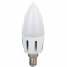 E14 6W LED Candle Lamp