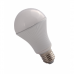 E27 10W LED Bulb Lamp