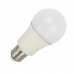 E27 13W LED Bulb Lamp