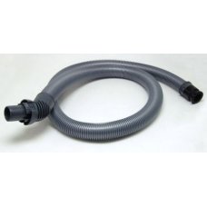 (Flexible Complete Hose (E32