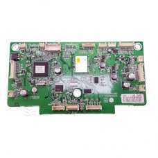 Lg HomBot Main Pcb Assembly EBR74308201