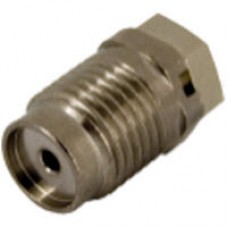 Gaggia boiler valve assembly Gaggia boiler valve assembly
