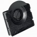 Carbon filter Elica F00189/S