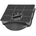 Carbon filter Elica F00189/S