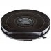 Carbon filter Elica F00173/S
