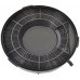 Carbon filter Elica F00173/S