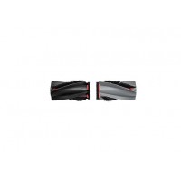 Main Brush Set for EUFY E28 E25 Robot Vacuum