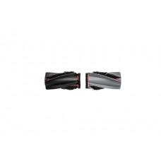Main Brush Set for EUFY E28 E25 Robot Vacuum Main Brush Set for EUFY E28 E25 Robot Vacuum