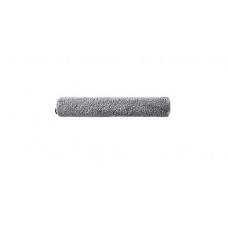 Mopping Scrub Roller for EUFY E28 E25 Wet Dry Vacuum Mopping Scrub Roller for EUFY E28 E25 Wet Dry Vacuum
