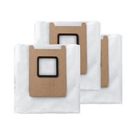 Original EUFY E28/E25 Disposable Bags