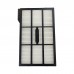 Filter for EUFY Robovac E25 / E28