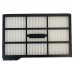 Filter for EUFY Robovac E25 / E28