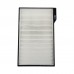 Filter for EUFY Robovac E25 / E28