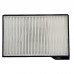 Filter for EUFY Robovac E25 / E28