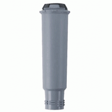 Claris Aqua Filter System - F 088