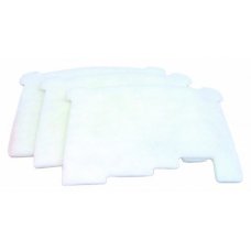 Pattern Upper Filters