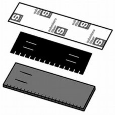 Filters Set Turbopower 2
