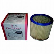 CARTRIDGE FILTER - FIL18