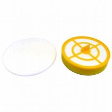 Filter Kit H Level & Washable DC 04
