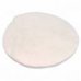 Filter Kit H Level & Washable DC 07