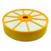 Filter Kit H Level & Washable DC 07
