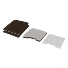 Hoover Standard Filter Kit (U18)