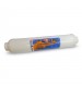 K2536-JJ Water Filter Omnipure 