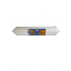 פילטר מים Omnipure K2536-JJ