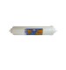 Водяной фильтр Omnipure K2536-JJ Водяной фильтр Omnipure K2536-JJ