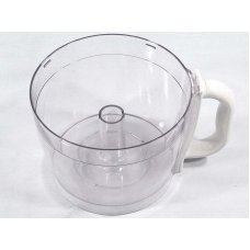 Bowl for food processor Kenwood FP720
