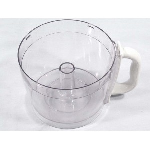 Bowl for food processor Kenwood FP720